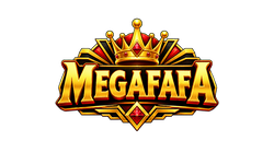 aplikasi slot terbaik 2026